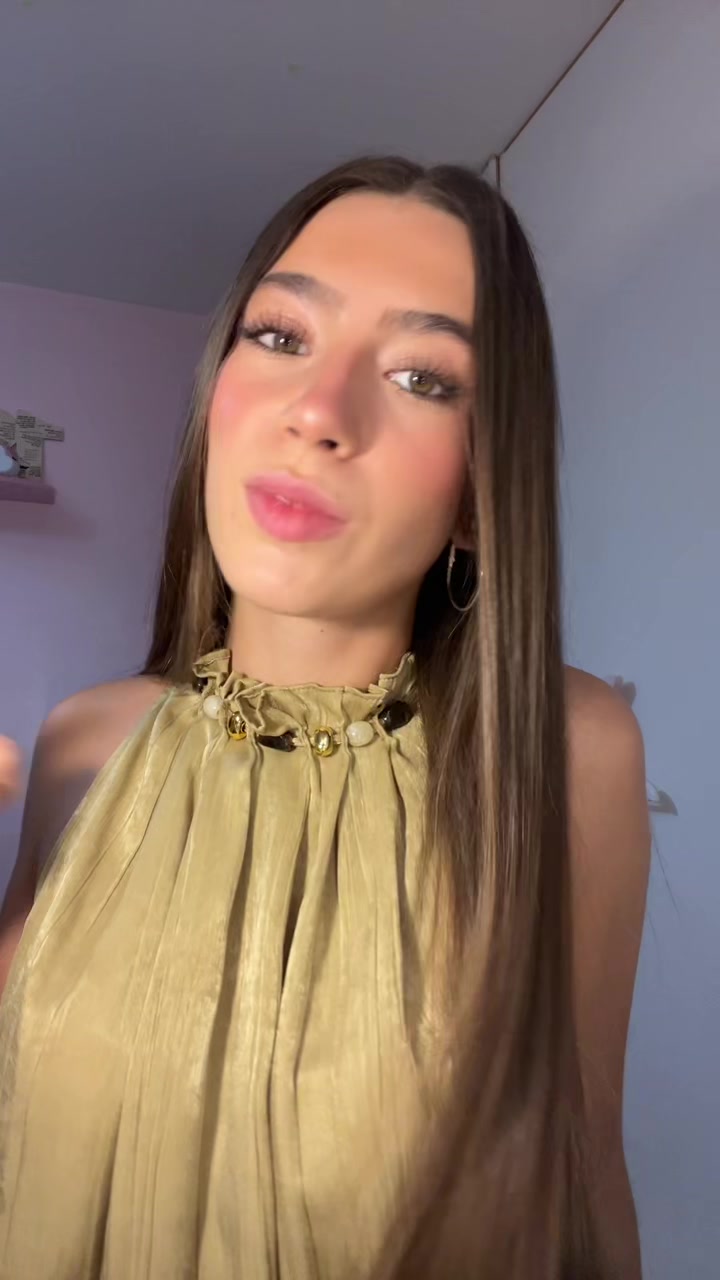 @paulaesteban