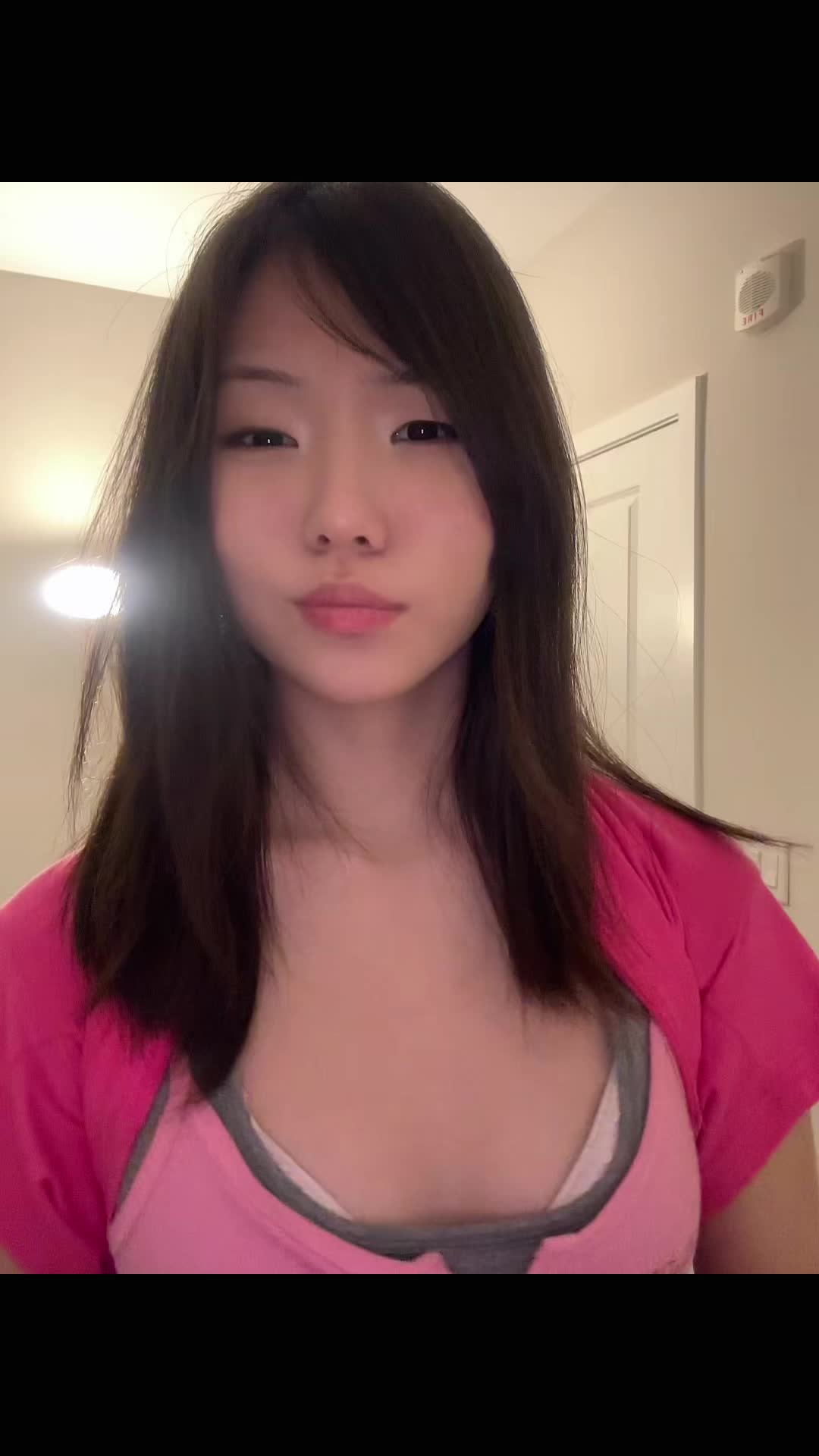 @Alina K