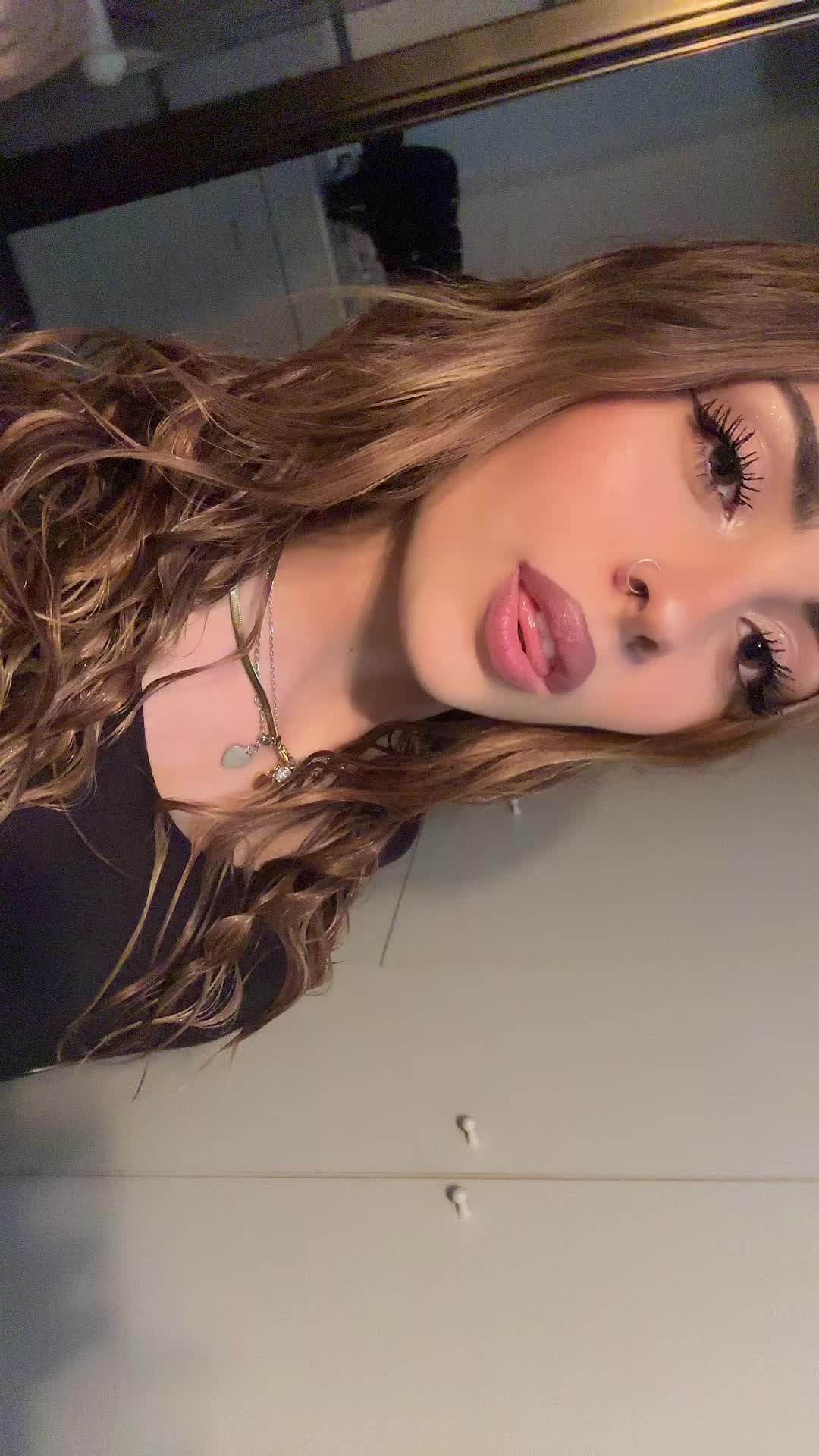 @👸🏻