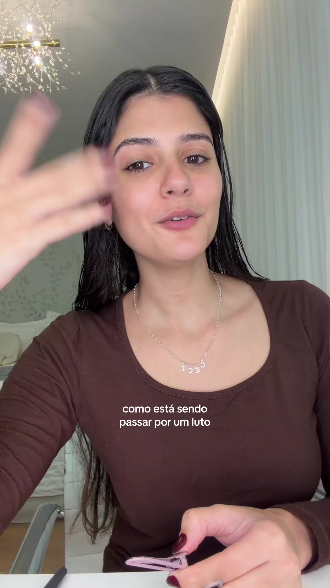 @Ceci Pedersoli