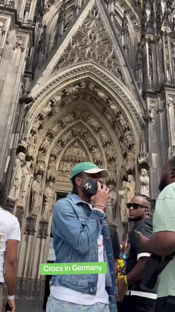 @brownmaticmusic