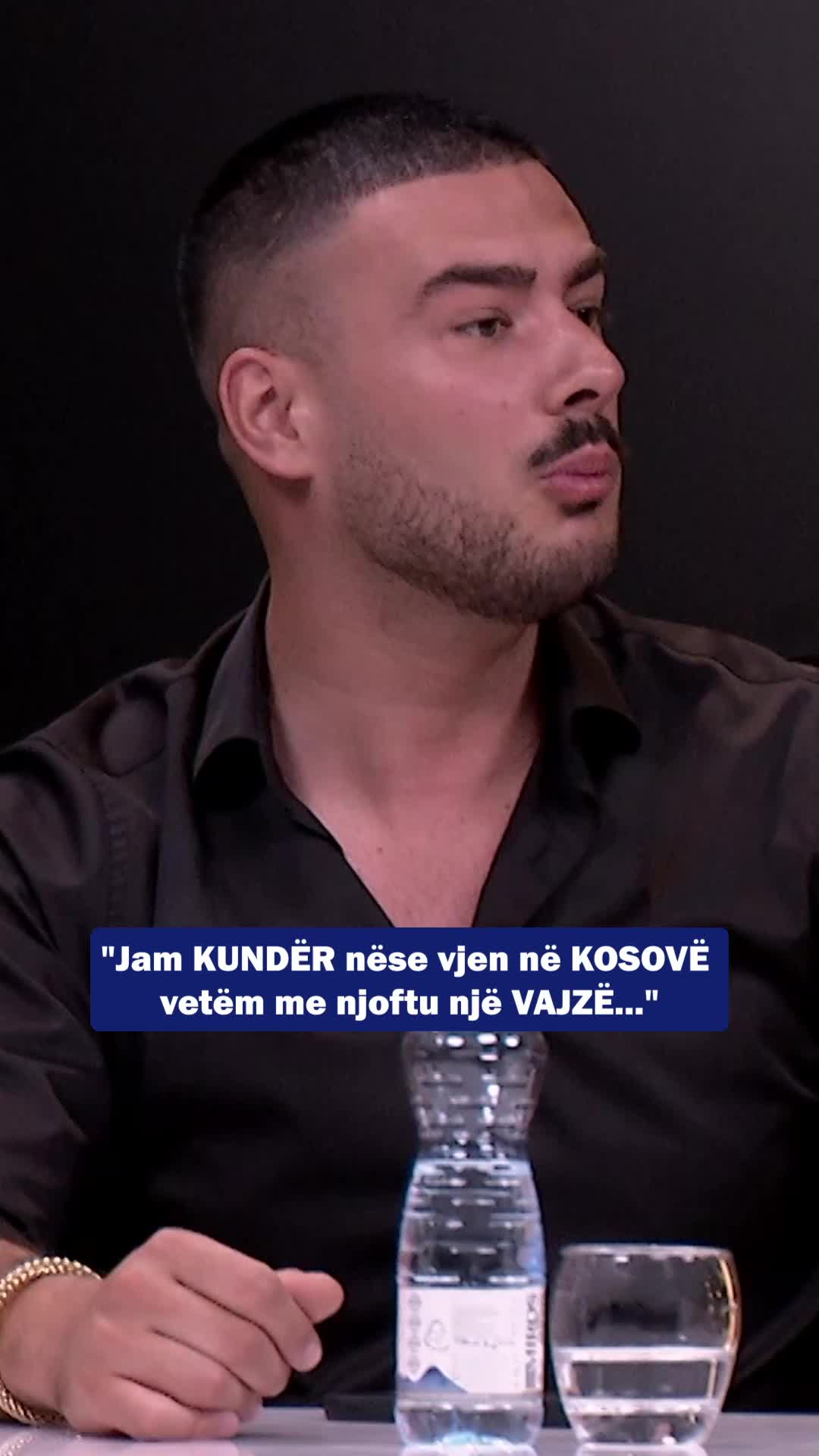 @TV DUKAGJINI