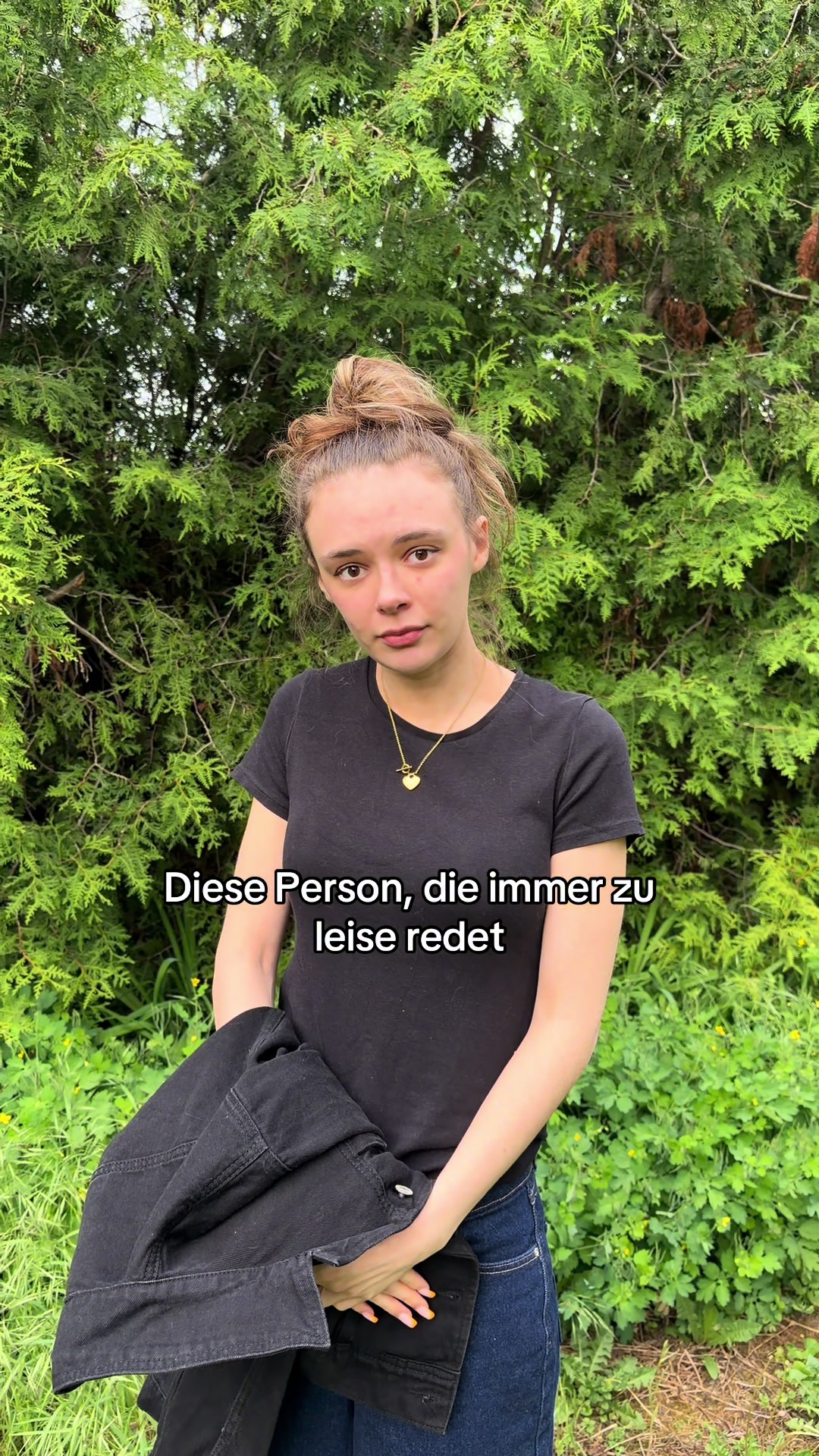 @Leyla 🌺