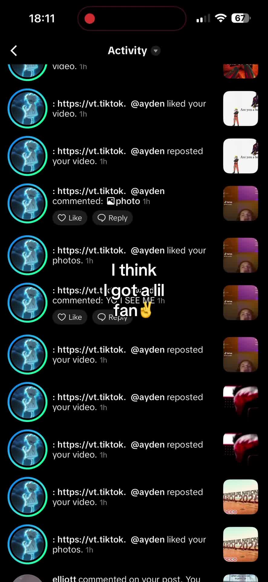 @lluc1d.
