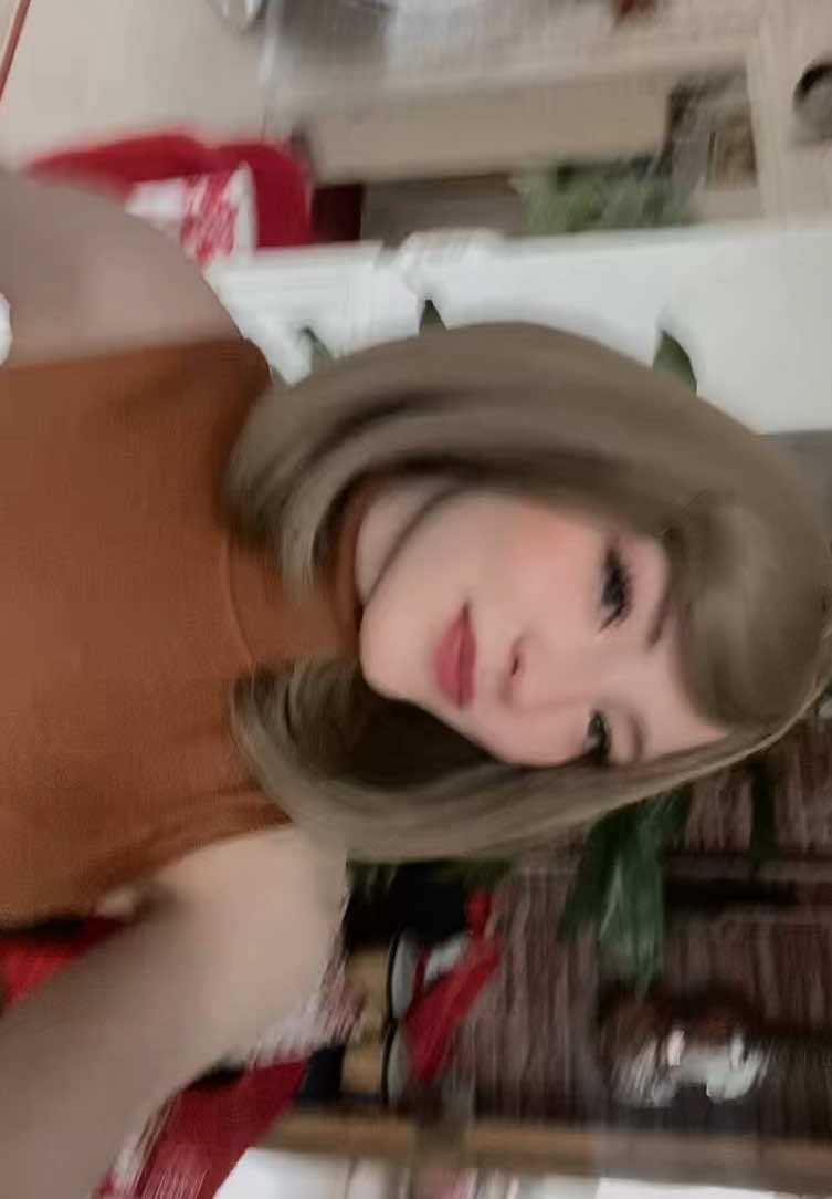 @✦ VI ✦