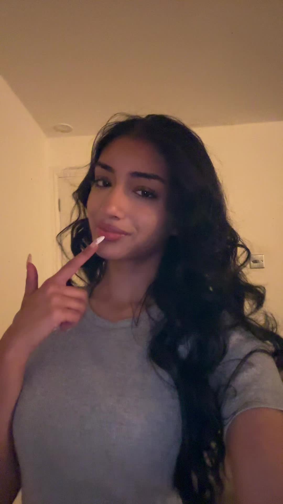 @rozhin