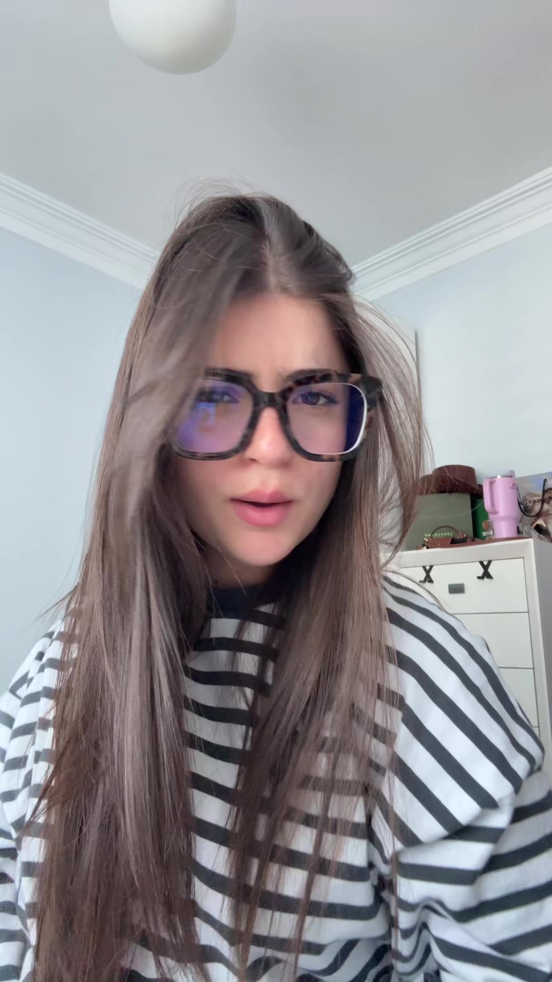 @lisafragolina