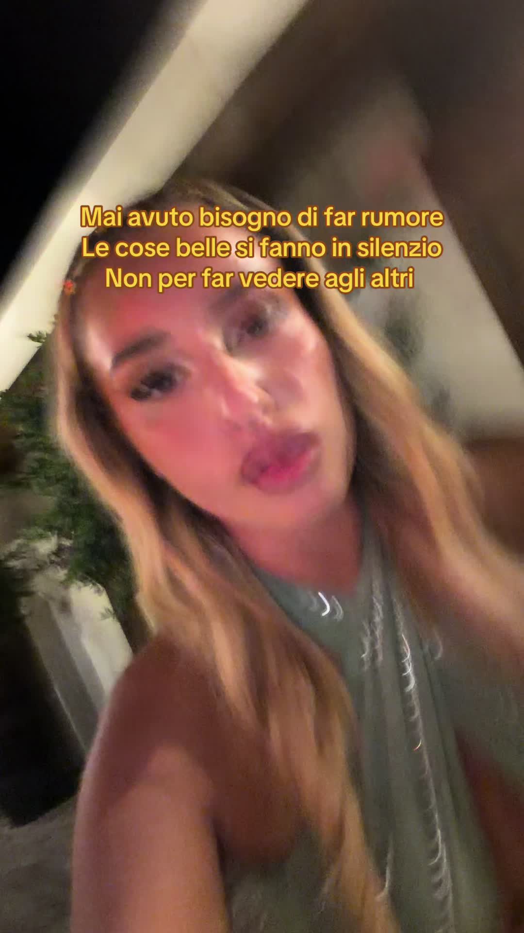 @Sabb🕷️