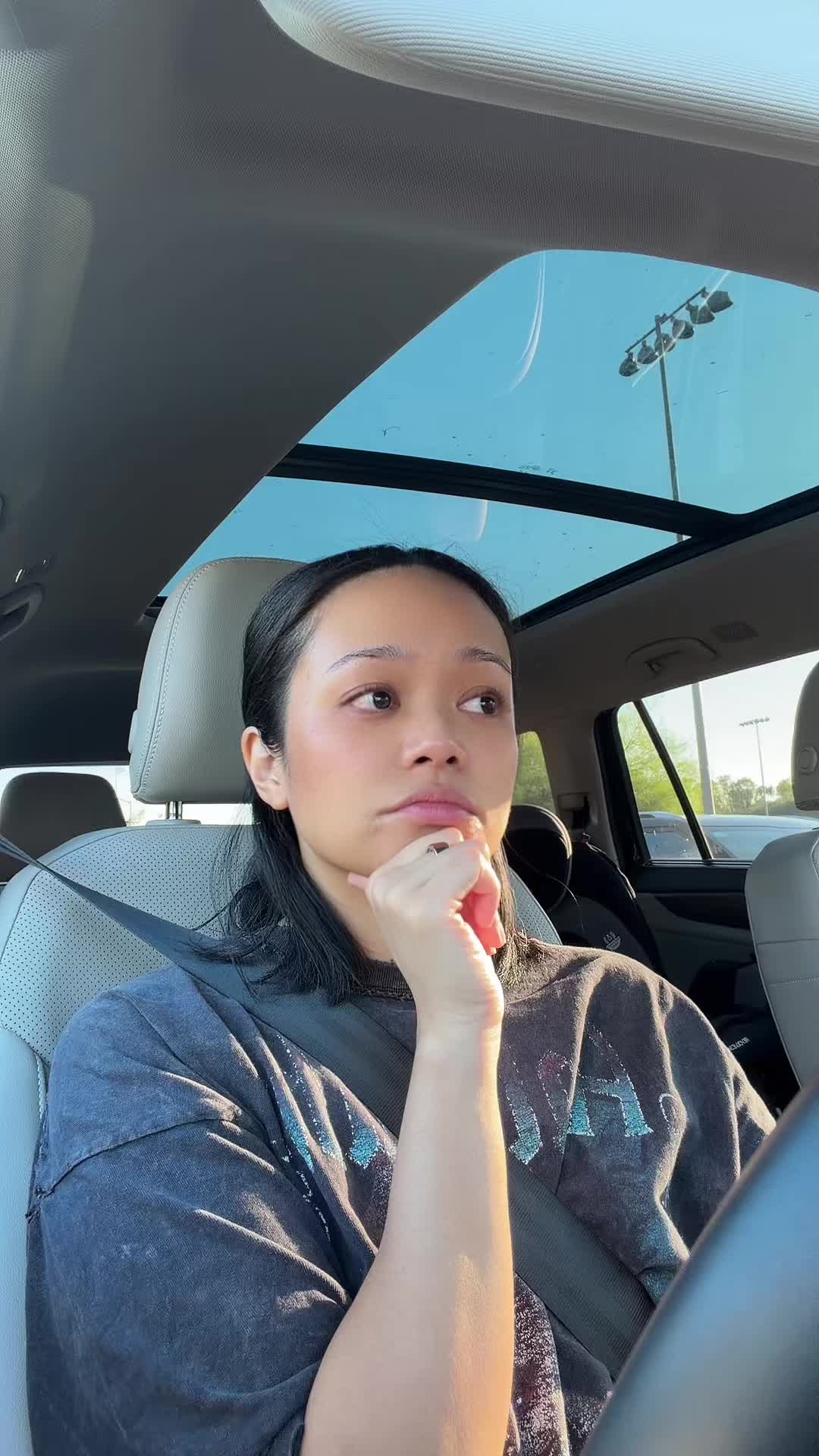 @melissabitanga