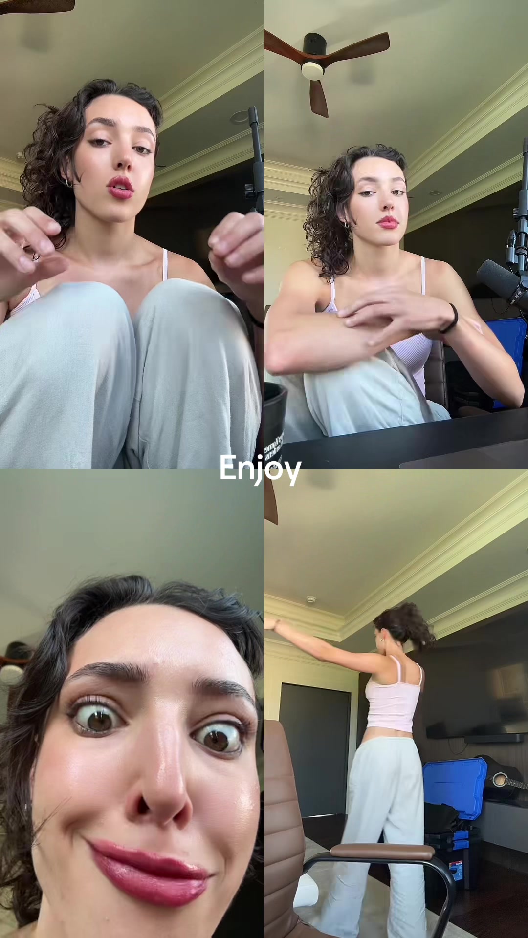 @xocalipso