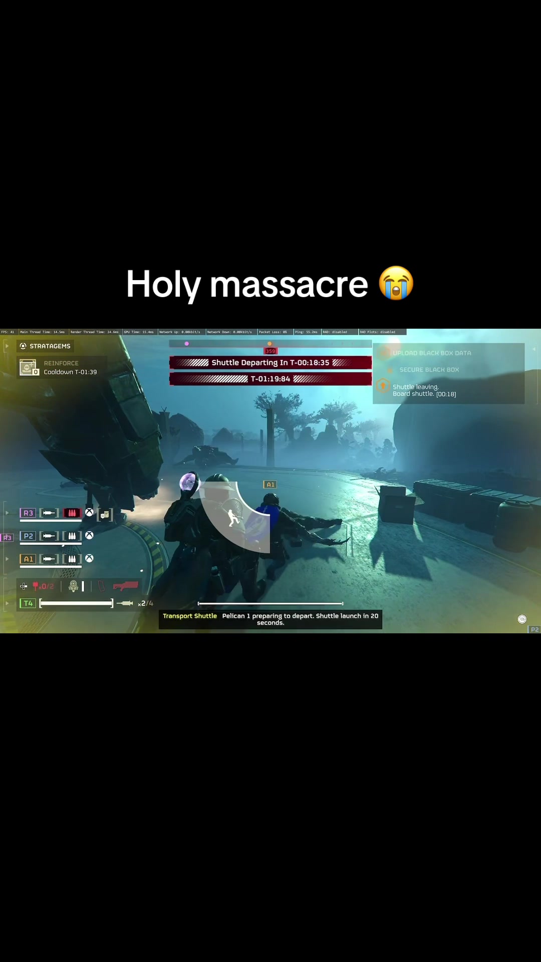 @tremysterio619