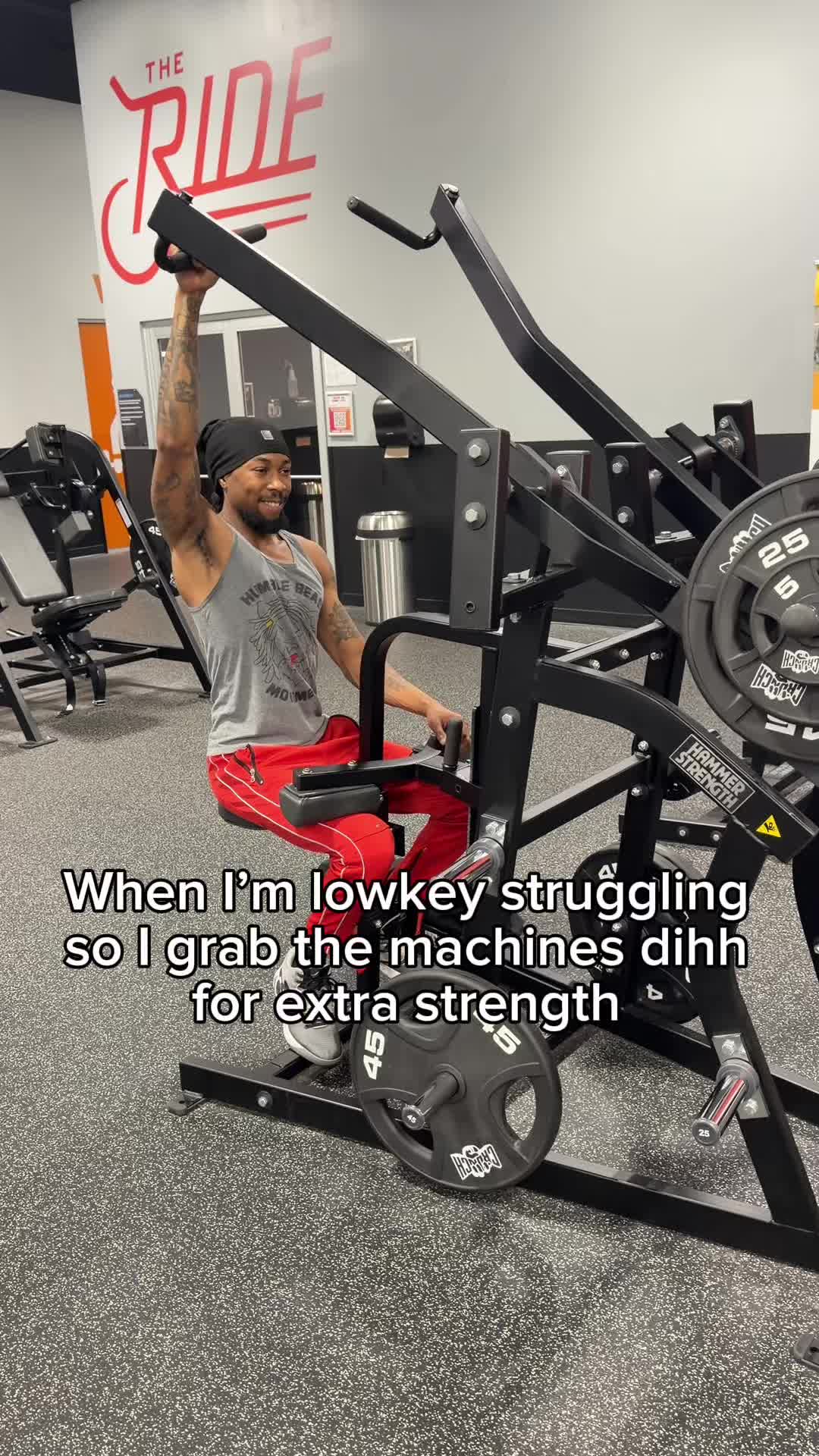 @Cozy Bryant