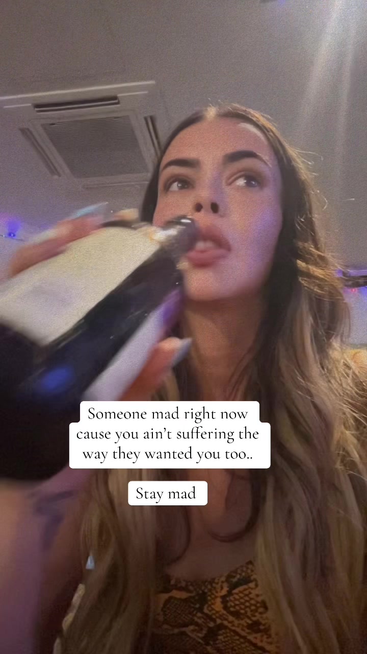 @Sophie Louise