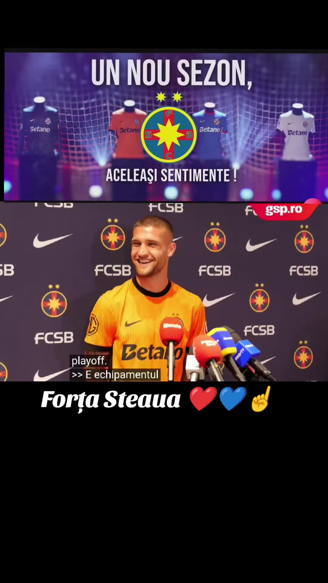@Pavel.Secundar❤️💙