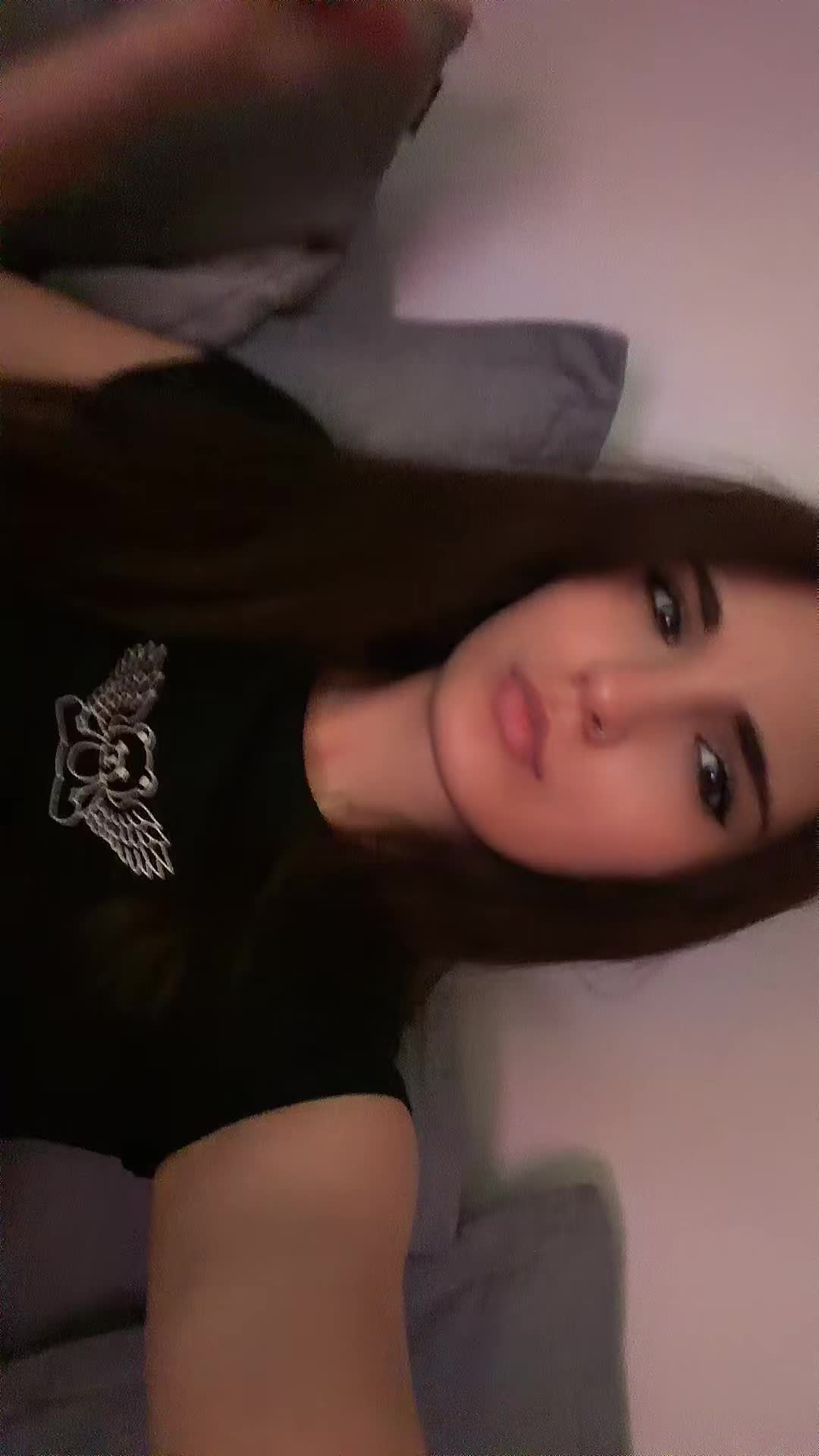 @jxxlia.bln