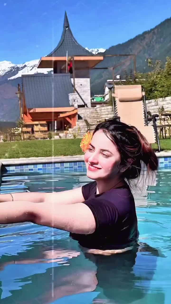 @Piyanka_mongia