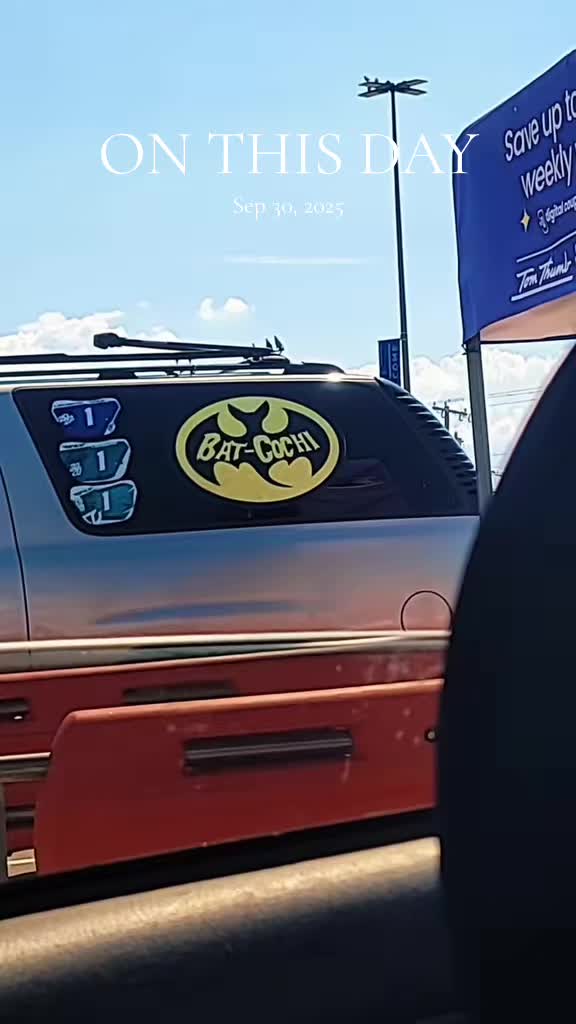 @hippiehandsbodywork
