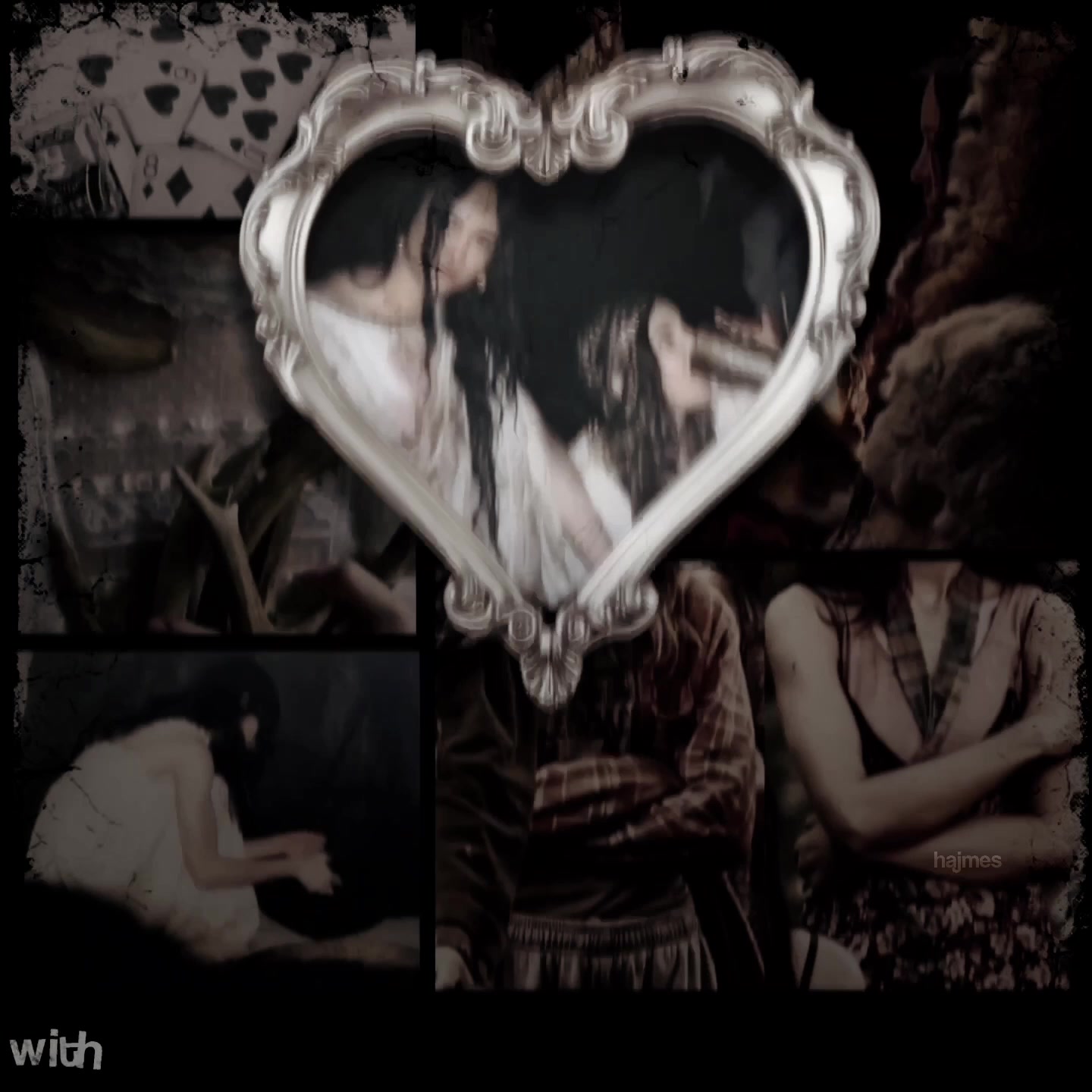 @bianca ④