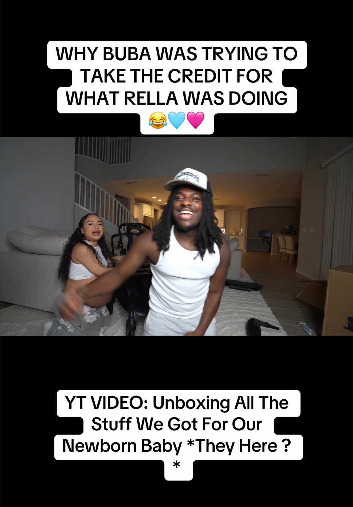 @gzfamilyofficial