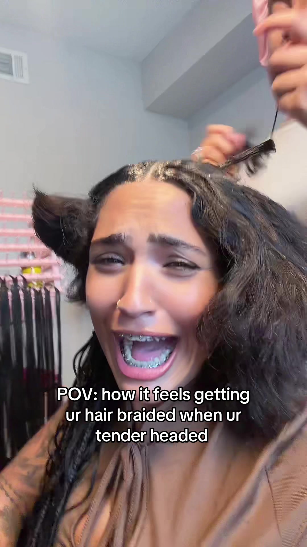 @aniyahalbino