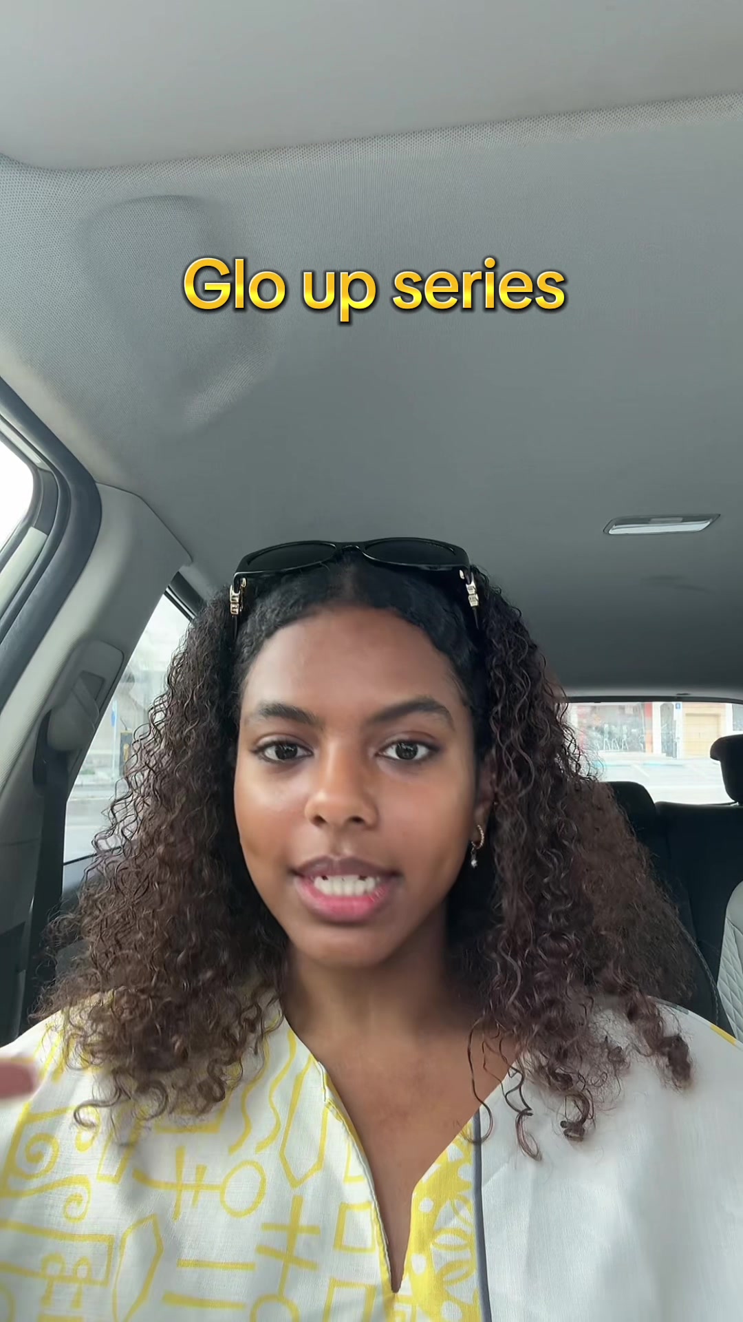 @ByRiri