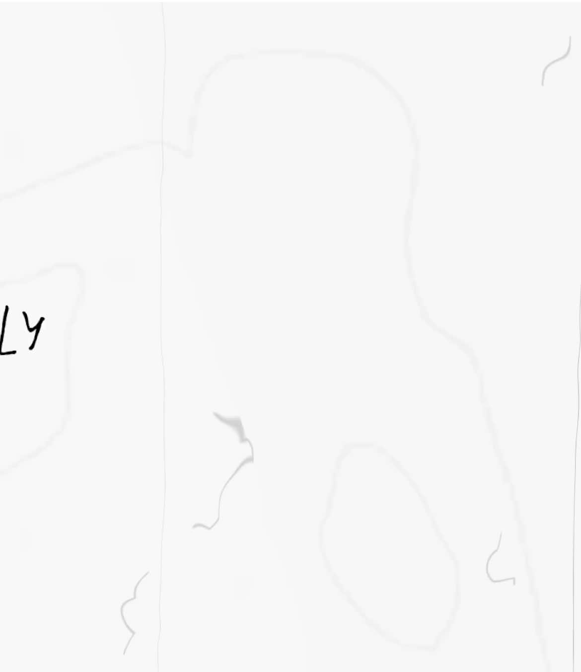 @knotty