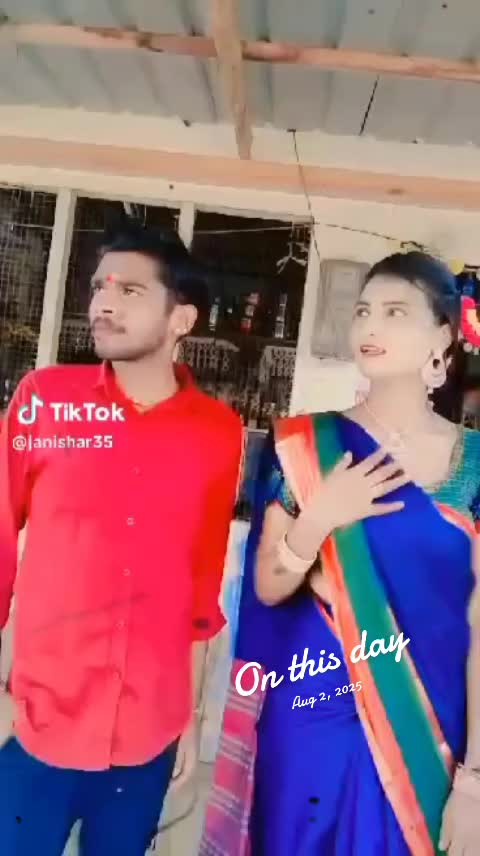 @💞Jani💞