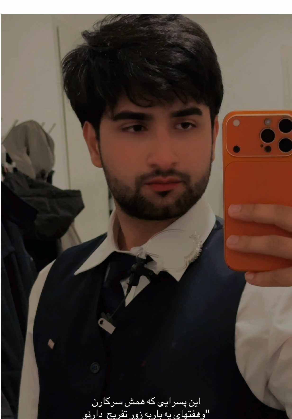 @Omari5757
