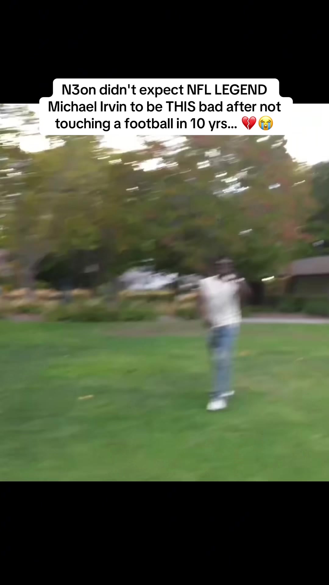@streamarchived