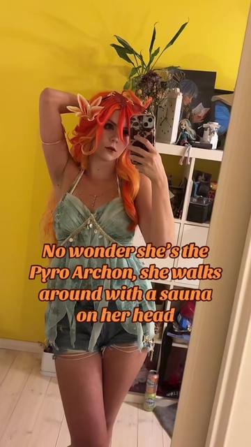 @aurucos