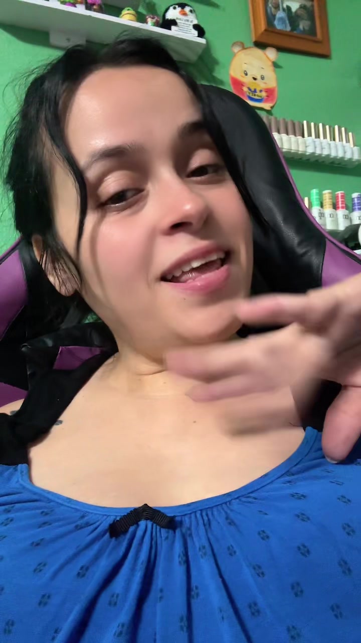 @Ayalias🇵🇷