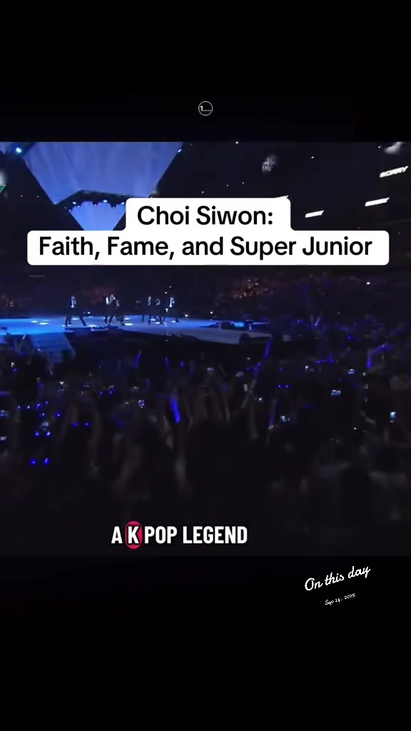 @Kpop