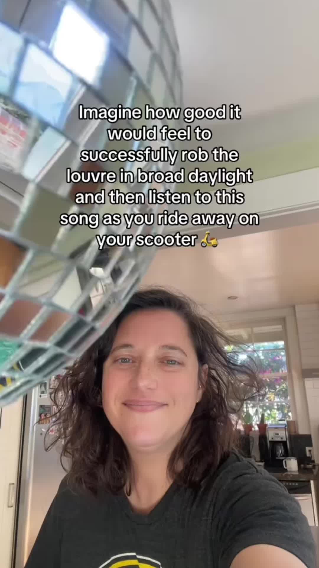 @CowboyDestroy