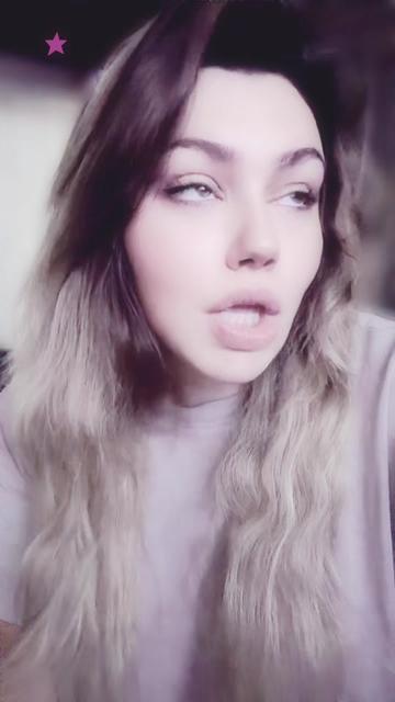 @🌶️💋Maleia💋🌶️