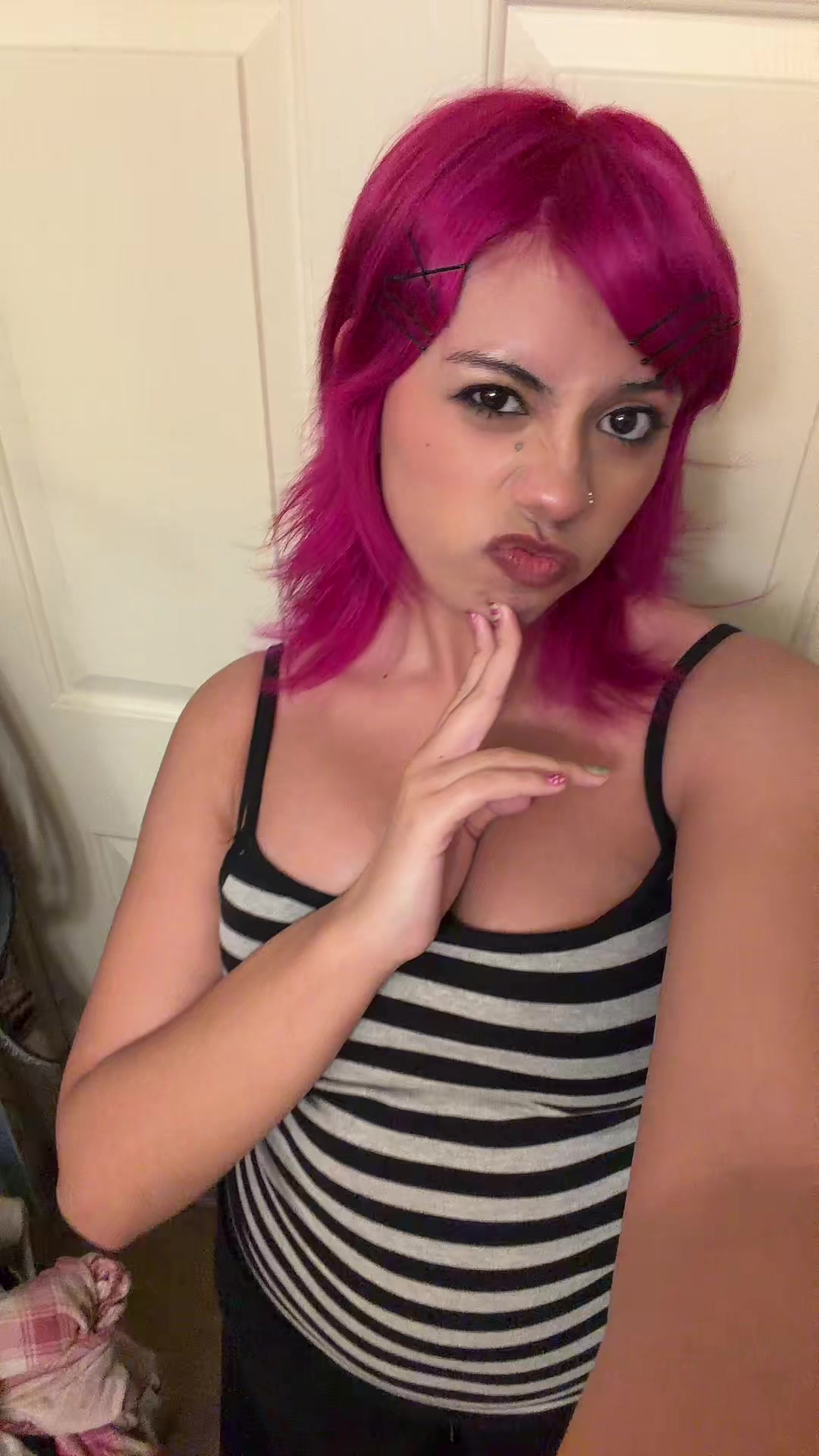 @my!