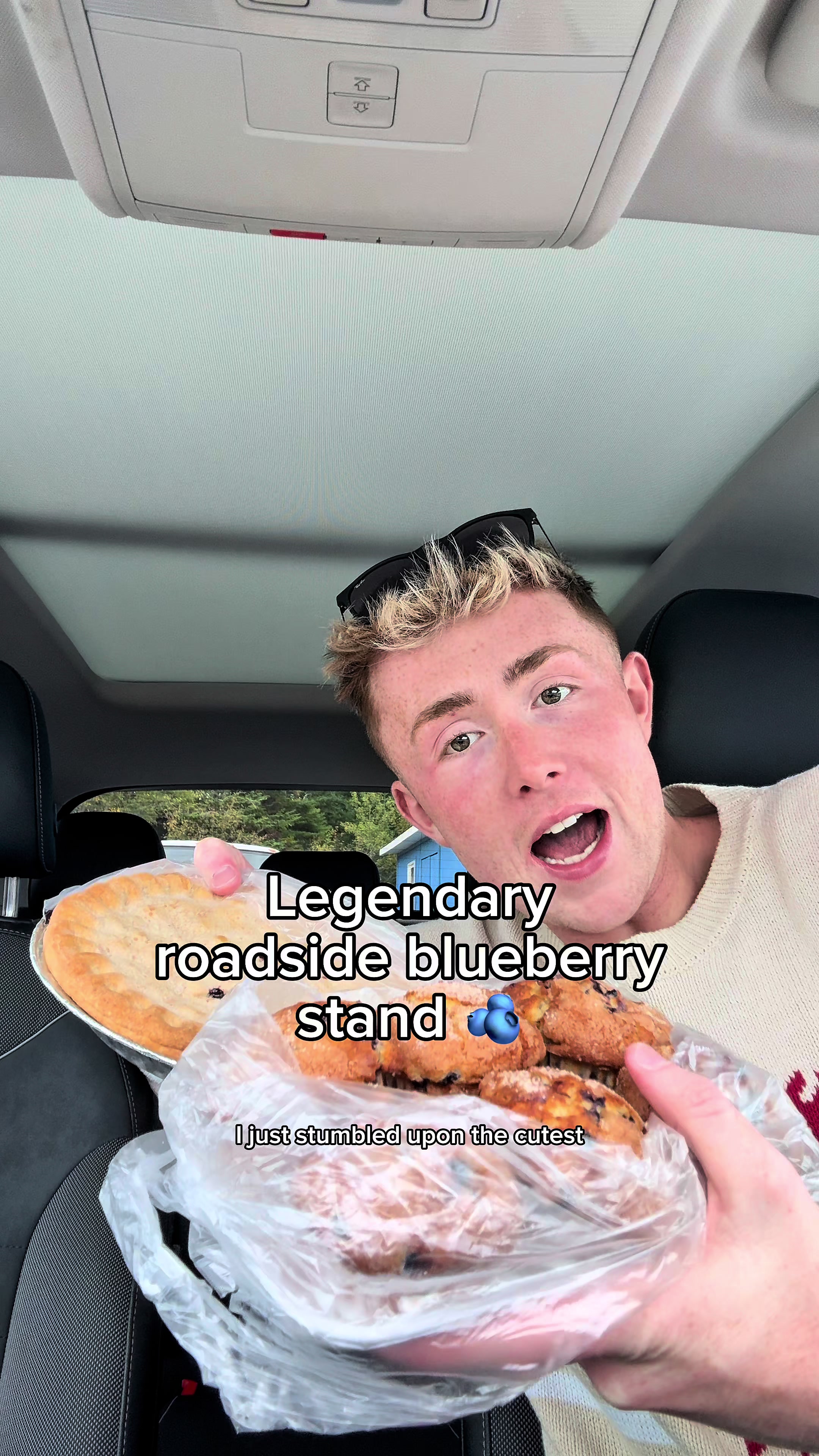 @Jamie Harkin