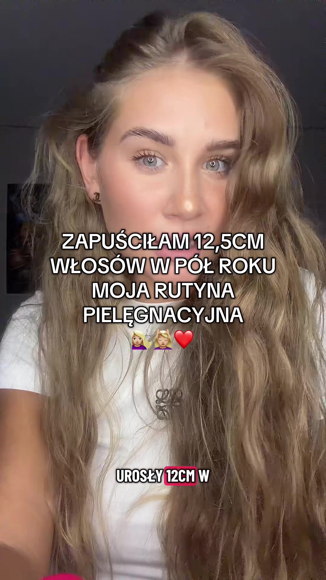 @xxrogala