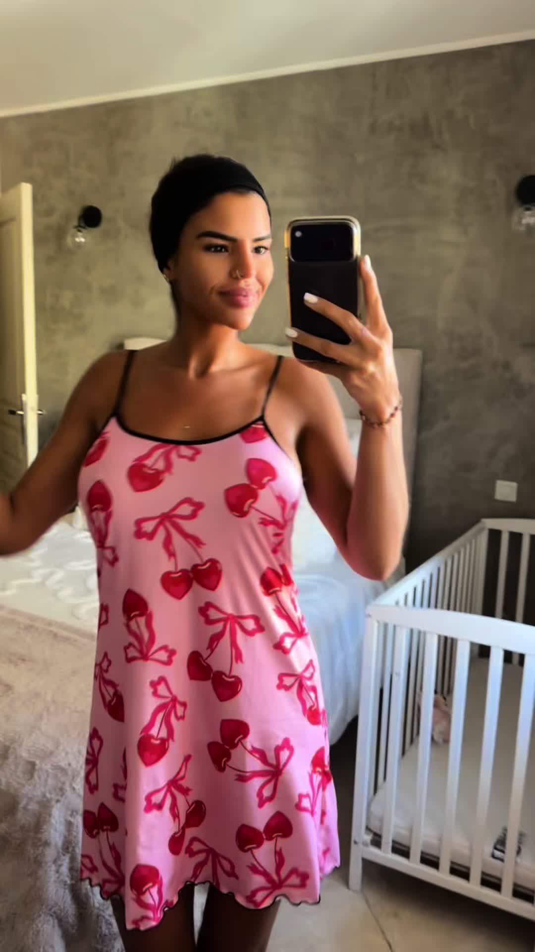 @leilarl