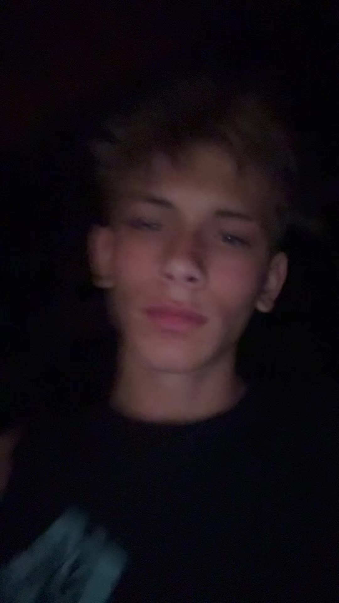 @🤪𝓔𝓪𝓼𝓽𝓸𝓷🤗
