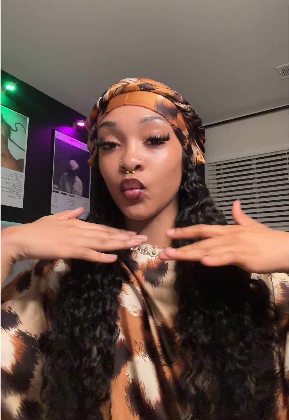 @jada🩷