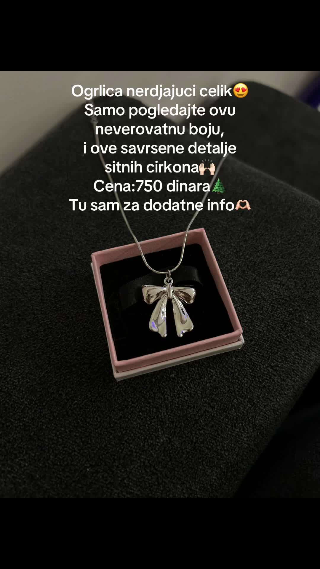 @prodaja nakita🦋