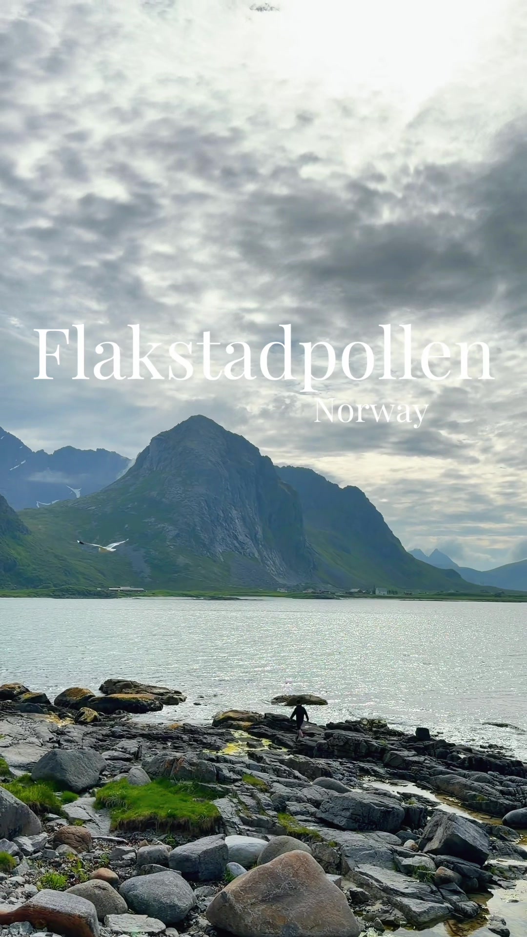 @PoloyoTravel