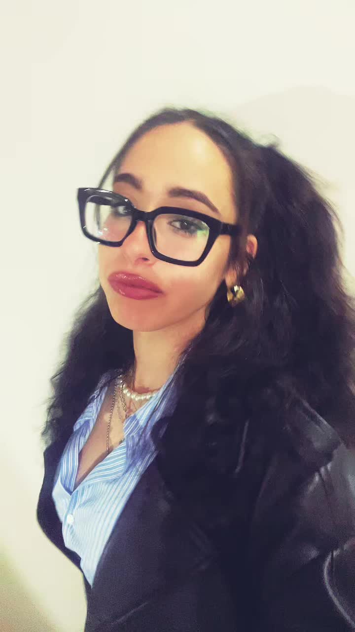 @katerinaaaa