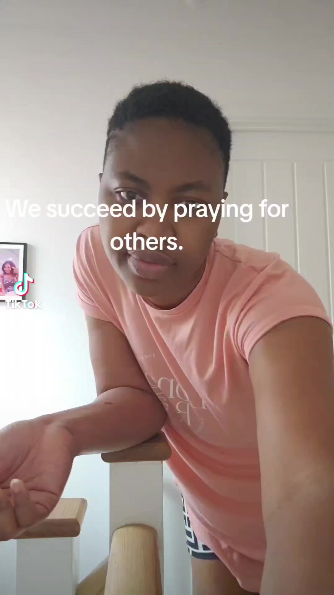 @Mummy2DJ