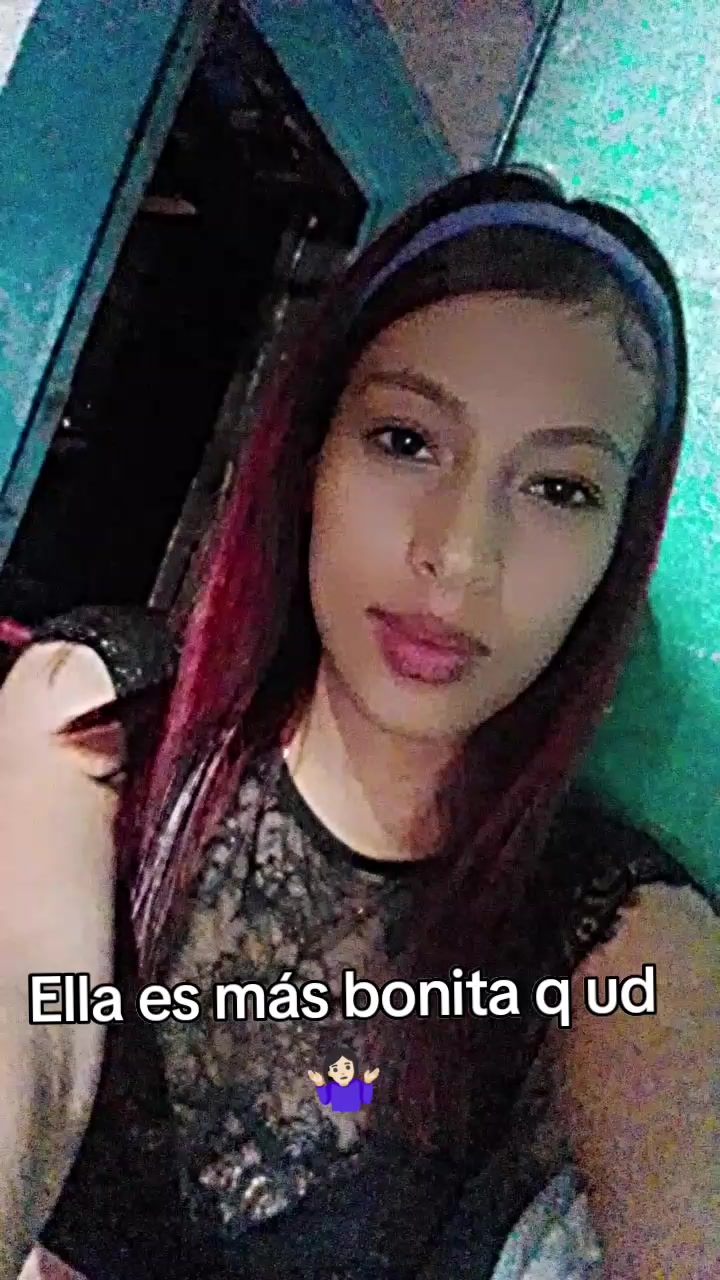 @Alejandra Zavala