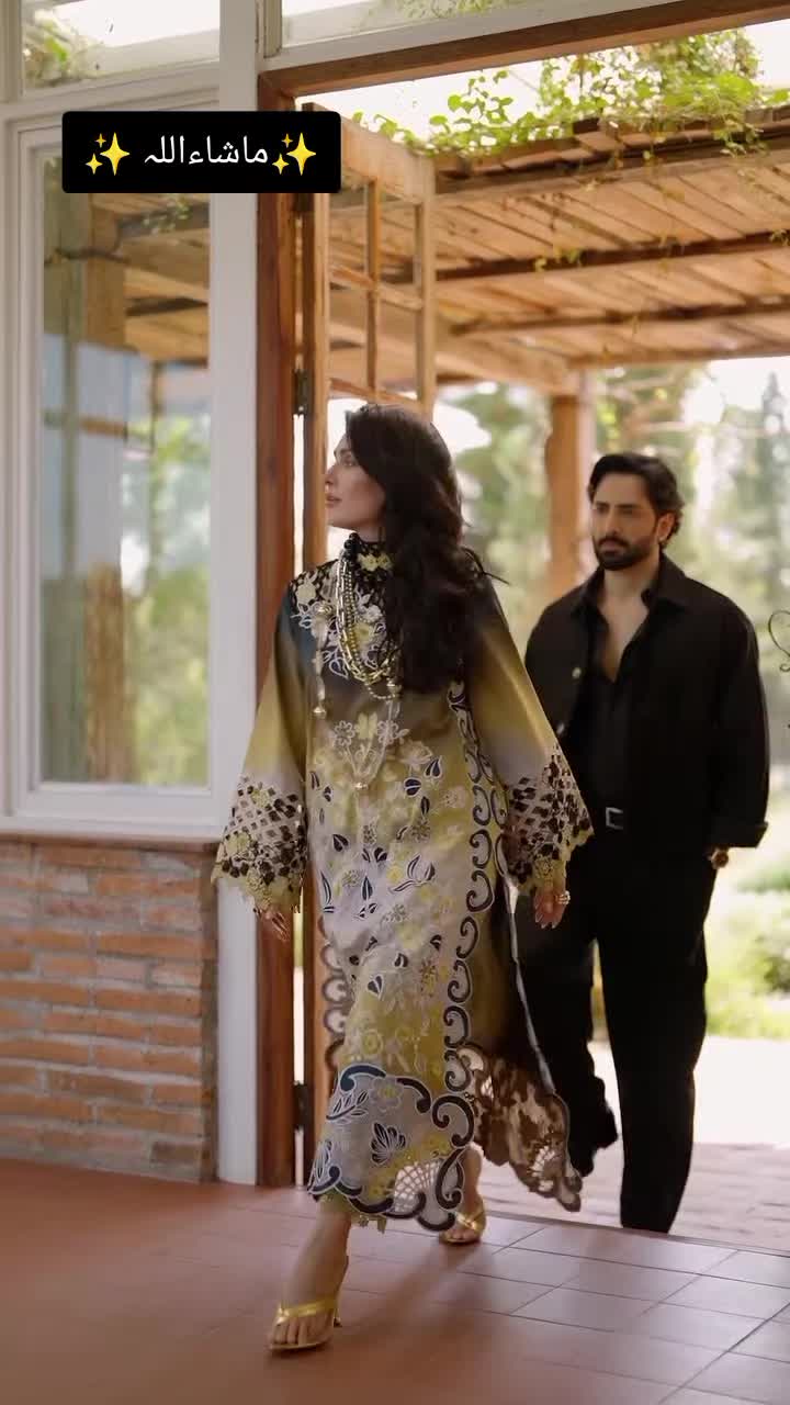 @Danishtaimoor