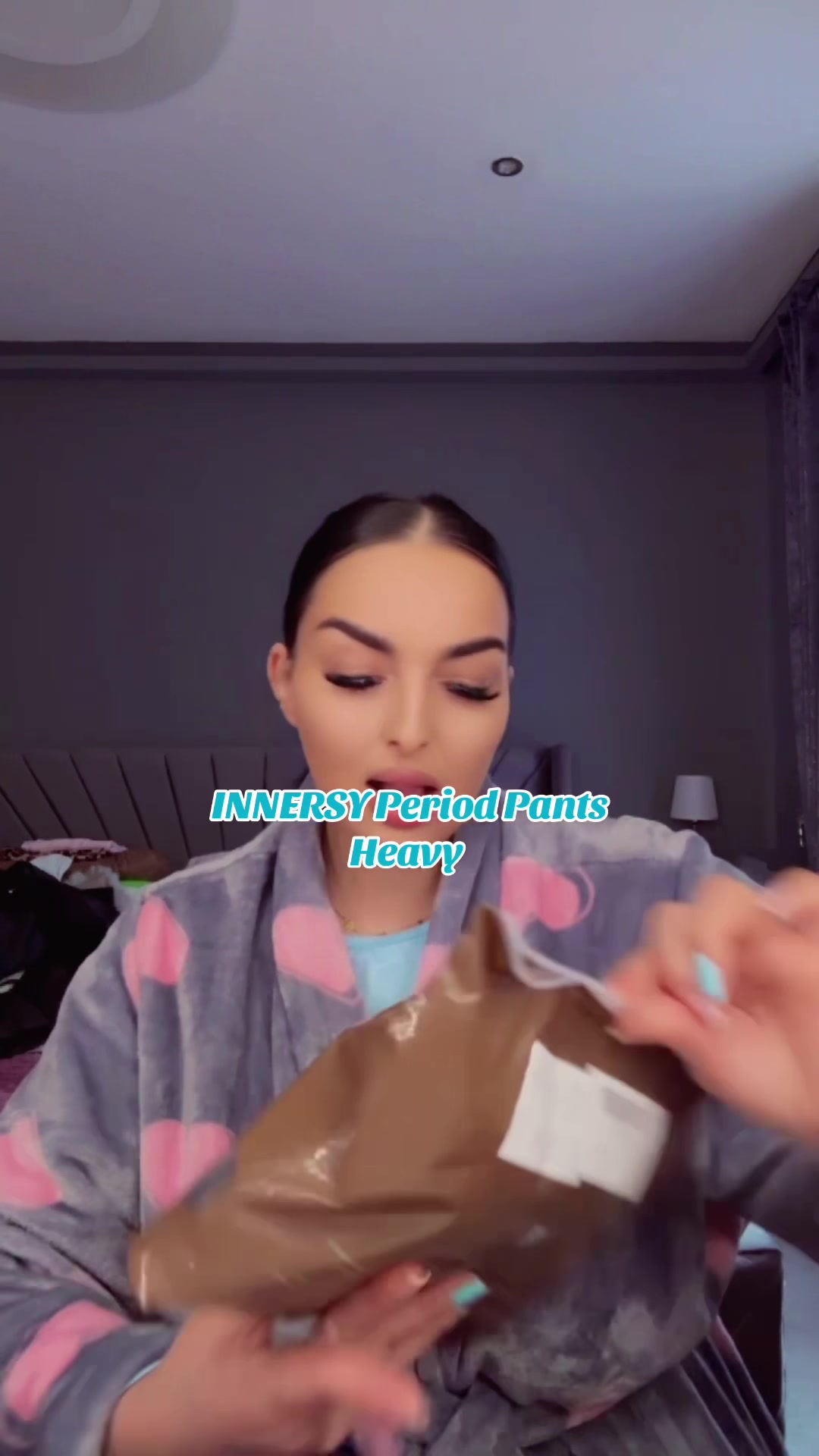 @assuyasminaselinshop