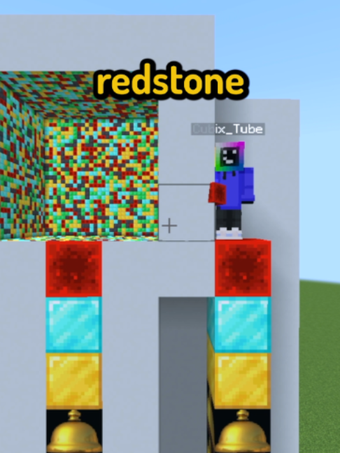 @NathanLIVE