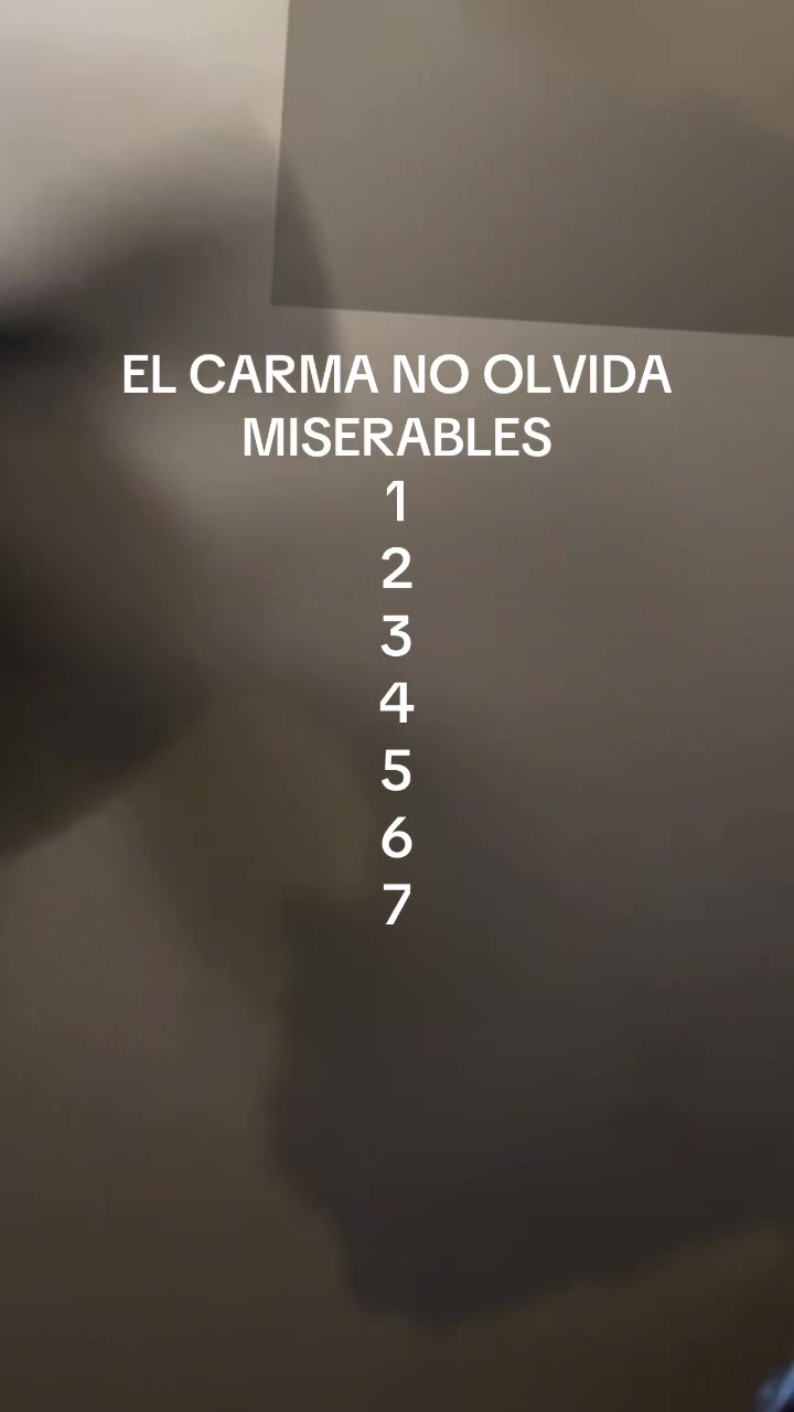 @LUCIA VASQUEZ LEMUS🌷