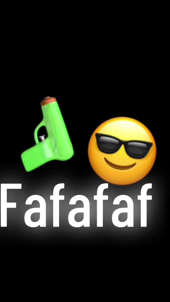 @Kolla it på mig